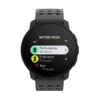 Refurbished suunto 9 peak pro all black