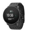 Refurbished suunto 9 peak pro all black