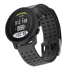 Refurbished suunto 9 peak pro all black