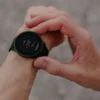 Refurbished suunto 9 peak pro all black