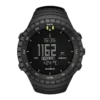 Refurbished suunto core all black