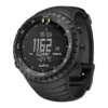 Refurbished suunto core all black