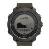Refurbished suunto traverse alpha foliage – gps/glonass outdoor watch