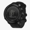 Refurbished suunto traverse alpha stealth – the gps/glonass outdoor watch