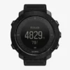 Refurbished suunto traverse alpha stealth – the gps/glonass outdoor watch