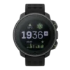 Refurbished suunto vertical solar all black Refurbished suunto vertical solar all black