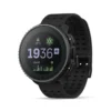 Refurbished suunto vertical solar all black Refurbished suunto vertical solar all black