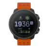 Refurbished suunto vertical solar canyon
