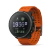 Refurbished suunto vertical solar canyon