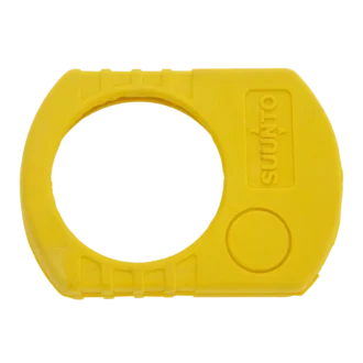 Rubber cover for kb-14 and pm-5 – protects kb-14 & pm-5