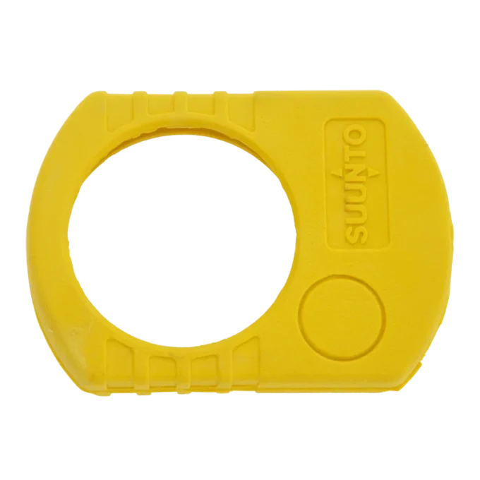 Rubber cover for kb-14 and pm-5 – protects kb-14 & pm-5