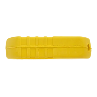 Rubber cover for kb-14 and pm-5 – protects kb-14 & pm-5
