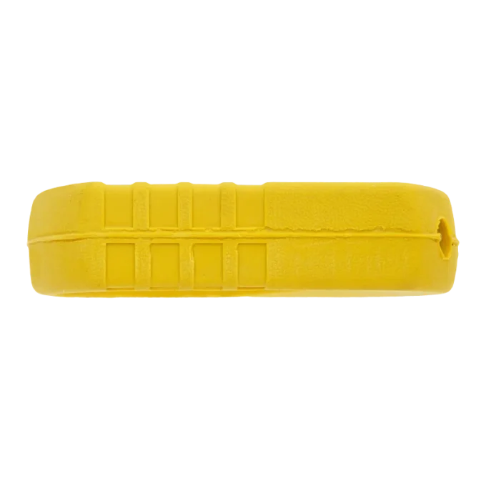 Rubber cover for kb-14 and pm-5 – protects kb-14 & pm-5
