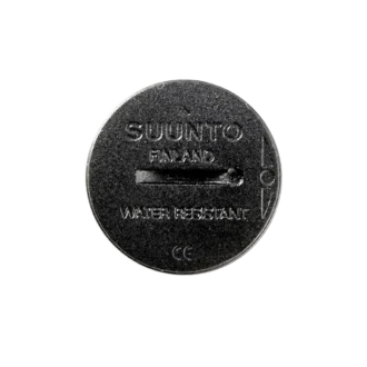 Service kit for suunto vector and x-lander