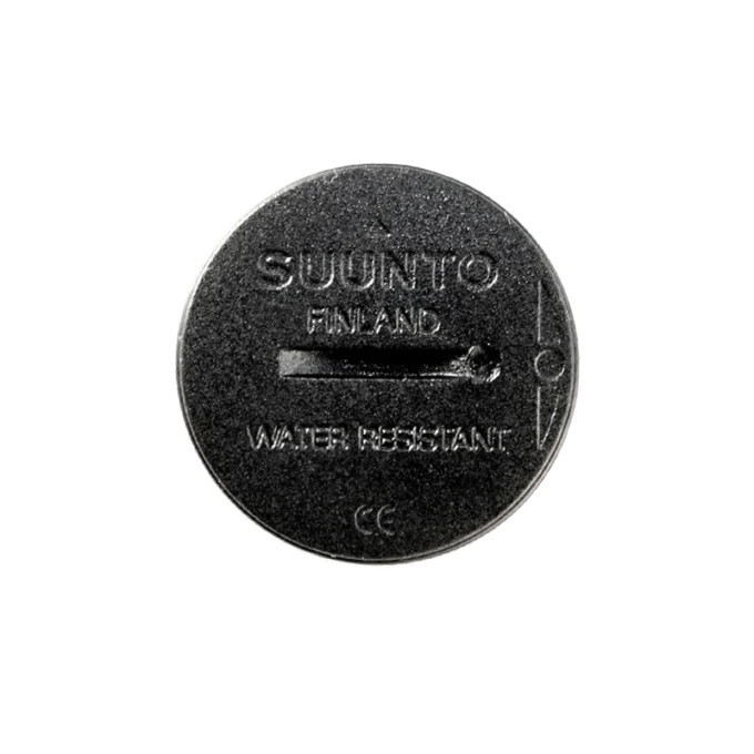 Service kit for suunto vector and x-lander