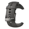 Stealth silicone strap kit for suunto spartan ultra watches
