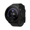 Suunto 3 all black – compact sports watch for health and wellbeing