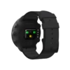 Suunto 3 all black – compact sports watch for health and wellbeing
