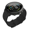 Suunto 3 all black – compact sports watch for health and wellbeing