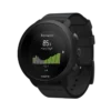 Suunto 3 all black – compact sports watch for health and wellbeing