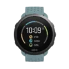Suunto 3 moss grey – compact sports watch for health and wellbeing&nbsp