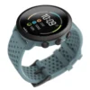 Suunto 3 moss grey – compact sports watch for health and wellbeing&nbsp