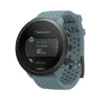 Suunto 3 moss grey – compact sports watch for health and wellbeing&nbsp