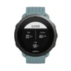 Suunto 3 moss grey – compact sports watch for health and wellbeing&nbsp