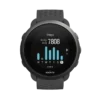 Suunto 3 slate grey