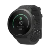 Suunto 3 slate grey