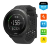 Suunto 3 slate grey