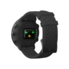 Suunto 3 slate grey