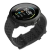 Suunto 3 slate grey