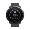 Suunto 3 slate grey