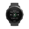 Suunto 3 slate grey