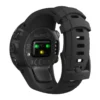 Suunto 5 all black – compact gps sports watch with great battery life