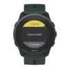 Suunto 5 peak cave green – lightweight multisport watch for training, exploring and wellbeing
