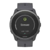 Suunto 5 peak dark heather