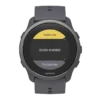 Suunto 5 peak dark heather