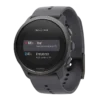 Suunto 5 peak dark heather