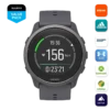 Suunto 5 peak dark heather