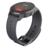 Suunto 5 peak dark heather