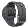 Suunto 5 peak dark heather