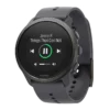 Suunto 5 peak dark heather