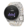 Suunto 5 peak ridge sand multicolor – lightweight multisport watch for training, exploring and wellbeing
