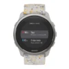Suunto 5 peak ridge sand multicolor – lightweight multisport watch for training, exploring and wellbeing