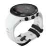 Suunto 5 white black Suunto 5 white black