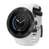Suunto 5 white black Suunto 5 white black