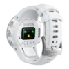 Suunto 5 white – compact gps sports watch with great battery life Suunto 5 white – compact gps sports watch with great battery life