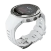 Suunto 5 white – compact gps sports watch with great battery life Suunto 5 white – compact gps sports watch with great battery life